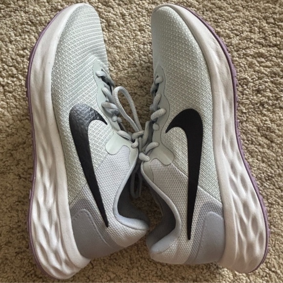 Nike Revolution  6 Next Nature - Picture 5 of 8